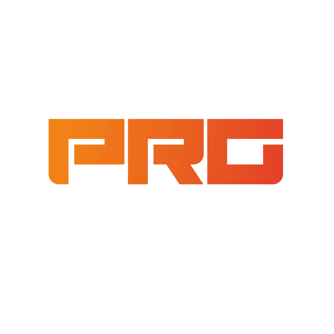 PRG Logo